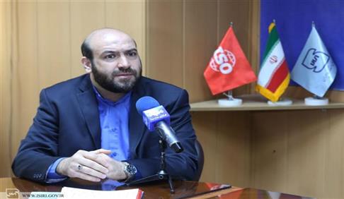 سازمان ملی استاندارد ایران در راستای حمایت از حقوق مصرف کنندگان، خودروسازان را مکلف به اجرای مصوبات قانونی کرد